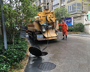 武陵管网知识-是否有行之有效的解决方案